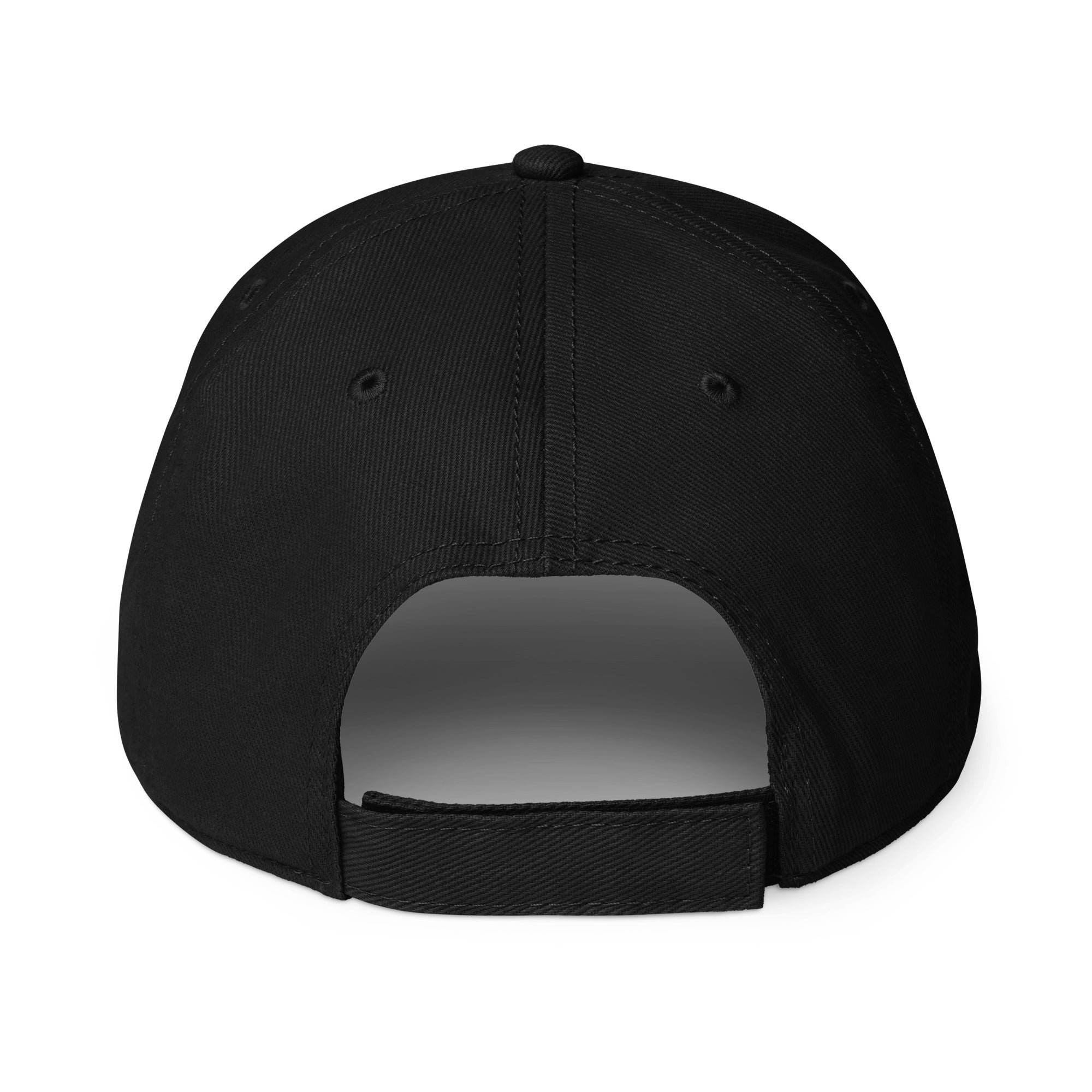 G cap – Goblin