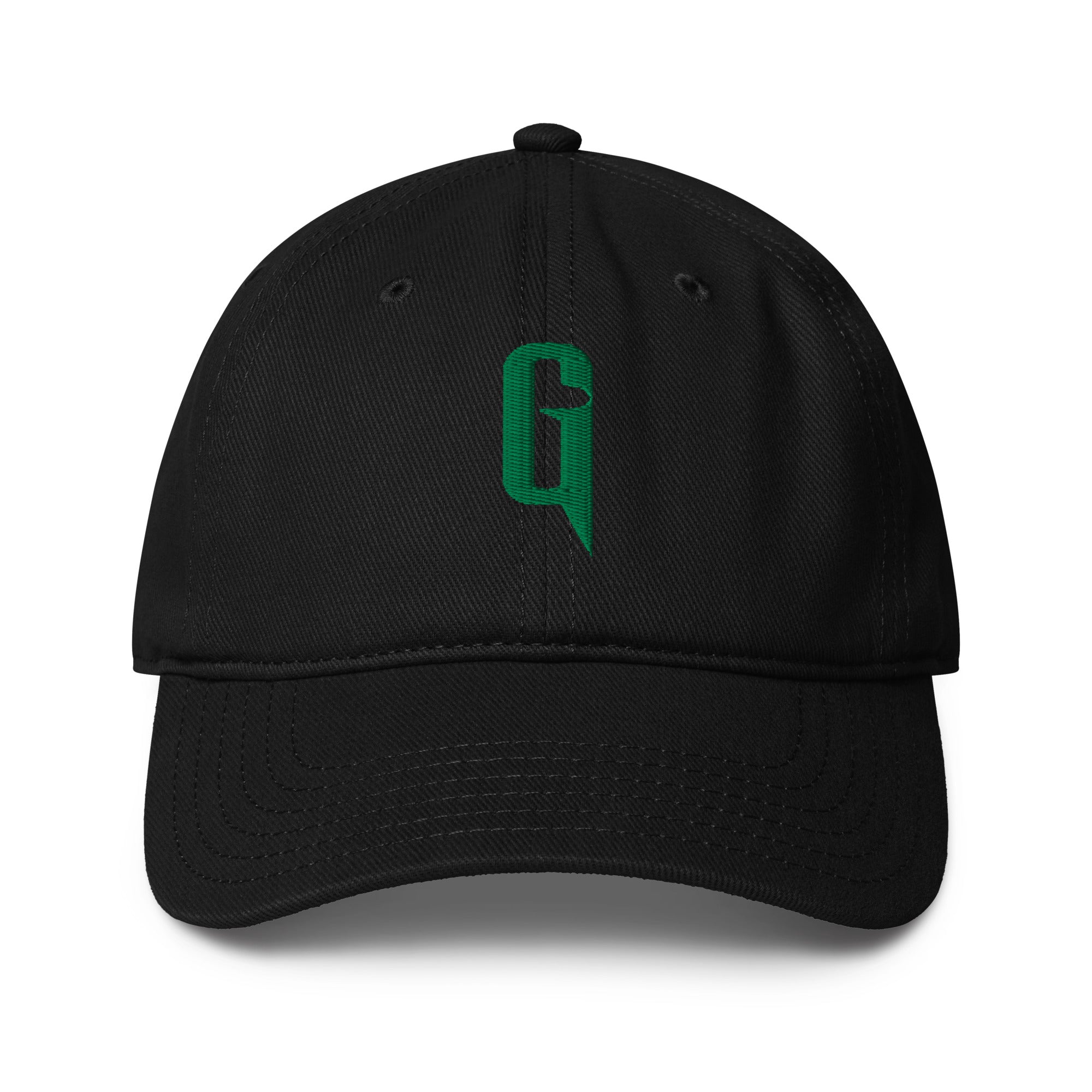 G cap – Goblin