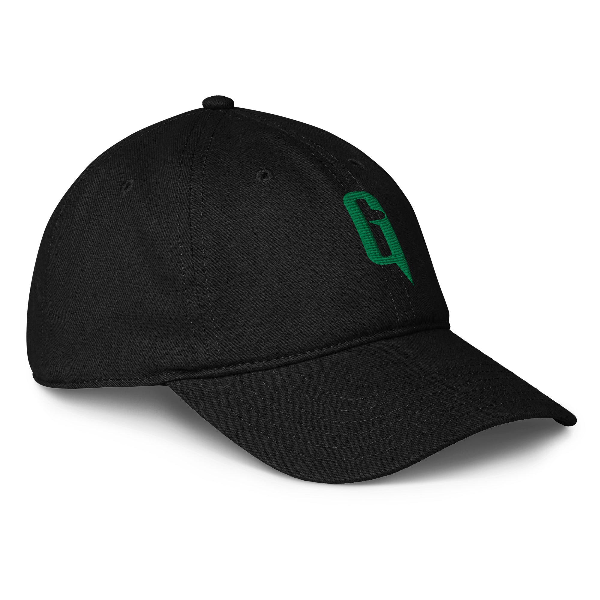 G cap – Goblin
