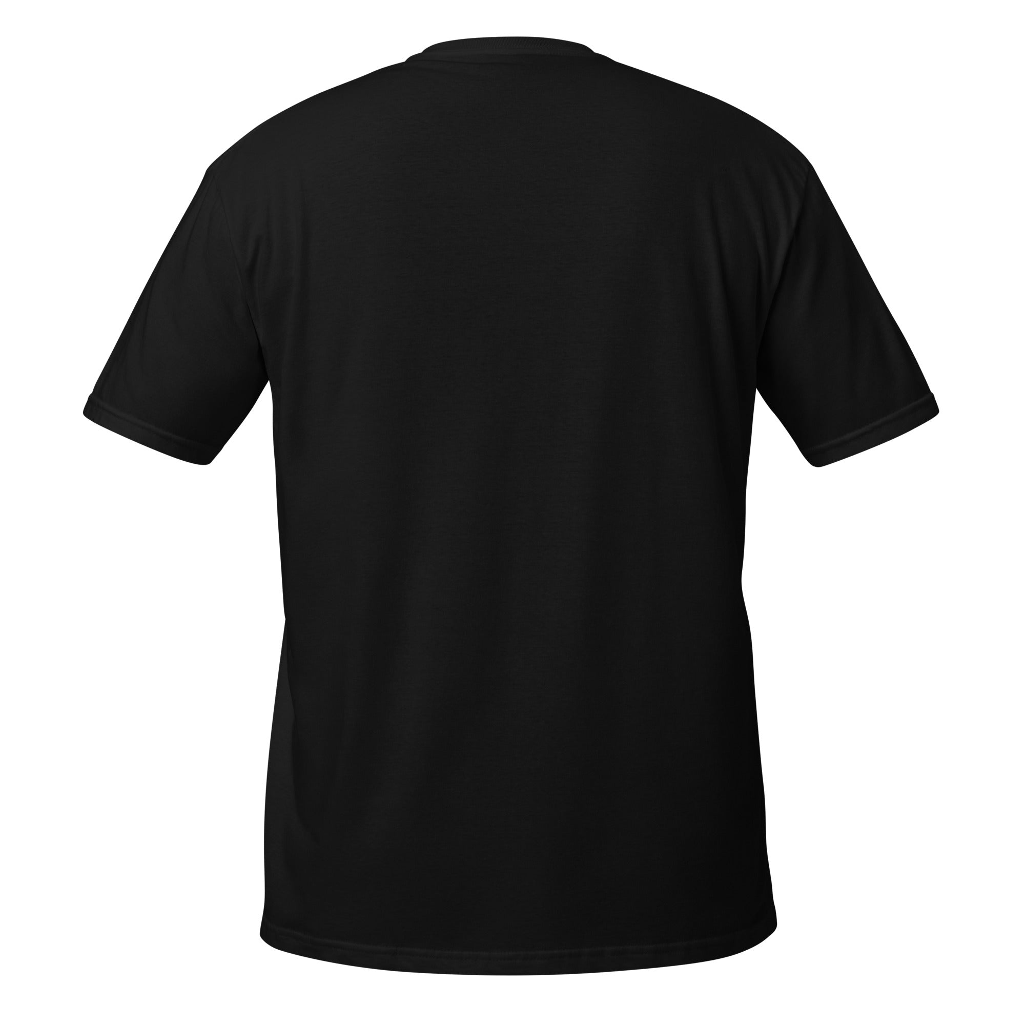 Goblin Tシャツ ブラックLサイズ Classic Goblin T-Shirt